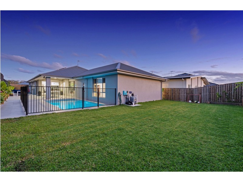 24 Gower Court, Pimpama QLD 4209