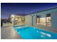 24 Gower Court, Pimpama QLD 4209