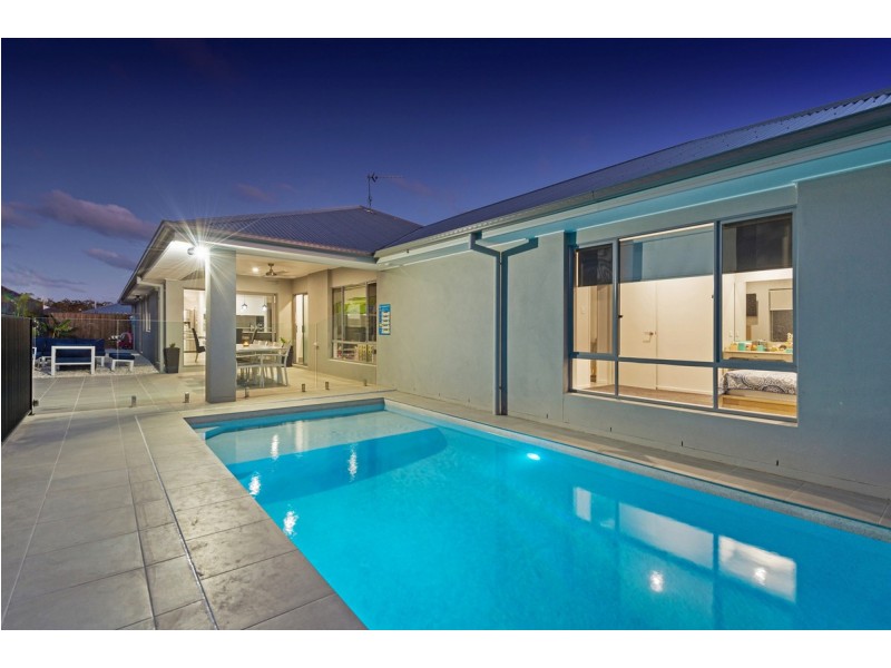 24 Gower Court, Pimpama QLD 4209