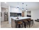 24 Gower Court, Pimpama QLD 4209