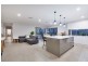 24 Gower Court, Pimpama QLD 4209