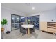 24 Gower Court, Pimpama QLD 4209