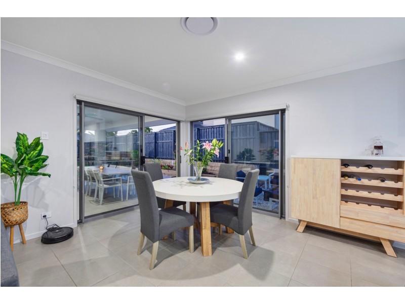 24 Gower Court, Pimpama QLD 4209