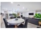 24 Gower Court, Pimpama QLD 4209