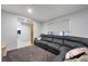 24 Gower Court, Pimpama QLD 4209