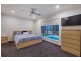 24 Gower Court, Pimpama QLD 4209