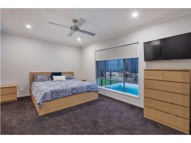 24 Gower Court, Pimpama QLD 4209