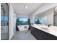 24 Gower Court, Pimpama QLD 4209