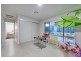 24 Gower Court, Pimpama QLD 4209