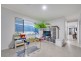 24 Gower Court, Pimpama QLD 4209