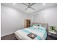 24 Gower Court, Pimpama QLD 4209