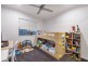 24 Gower Court, Pimpama QLD 4209