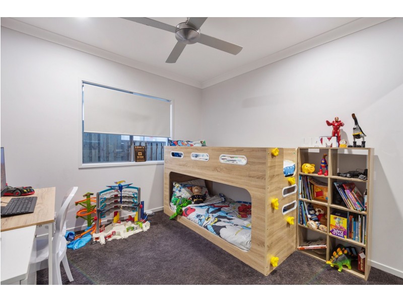 24 Gower Court, Pimpama QLD 4209