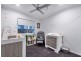 24 Gower Court, Pimpama QLD 4209