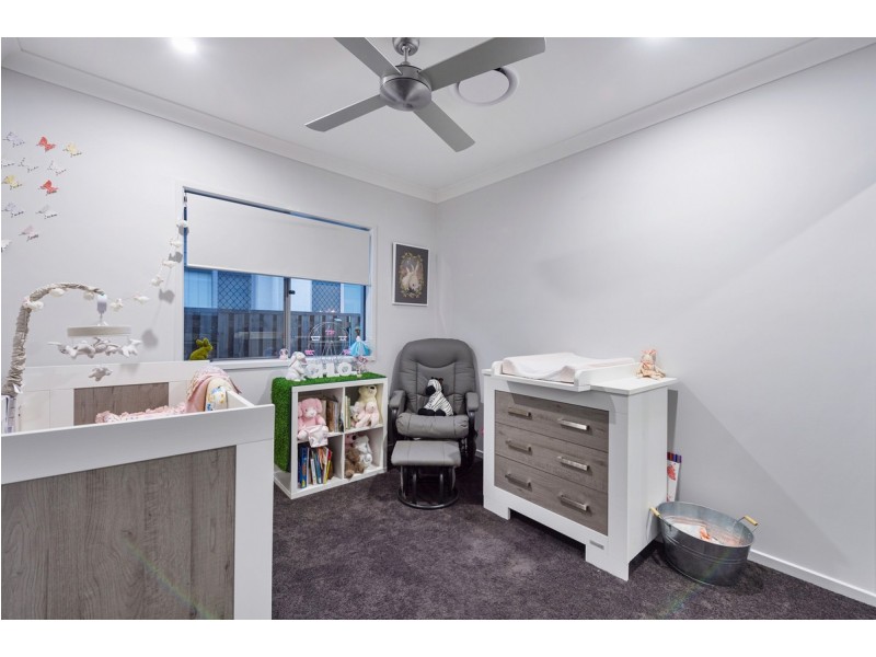 24 Gower Court, Pimpama QLD 4209