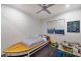 24 Gower Court, Pimpama QLD 4209