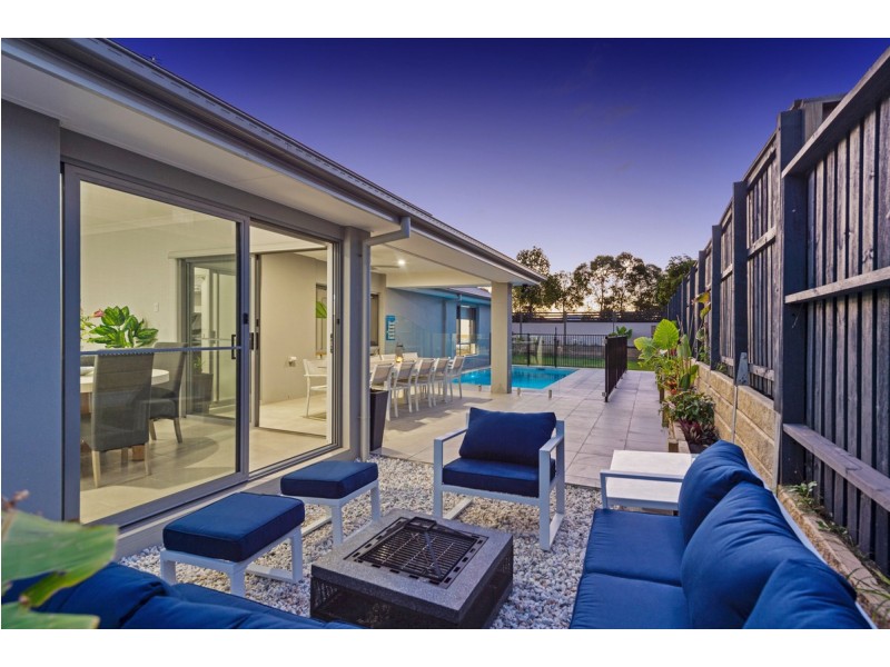 24 Gower Court, Pimpama QLD 4209
