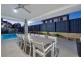 24 Gower Court, Pimpama QLD 4209
