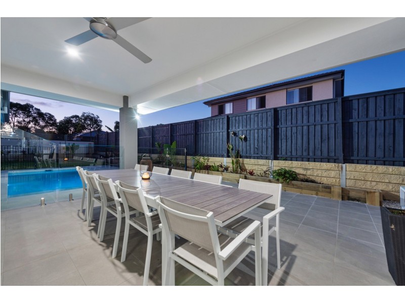 24 Gower Court, Pimpama QLD 4209