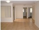 102 Katunga Cct, Ormeau QLD 4208