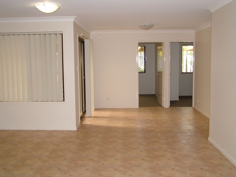 102 Katunga Cct, Ormeau QLD 4208