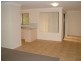 102 Katunga Cct, Ormeau QLD 4208