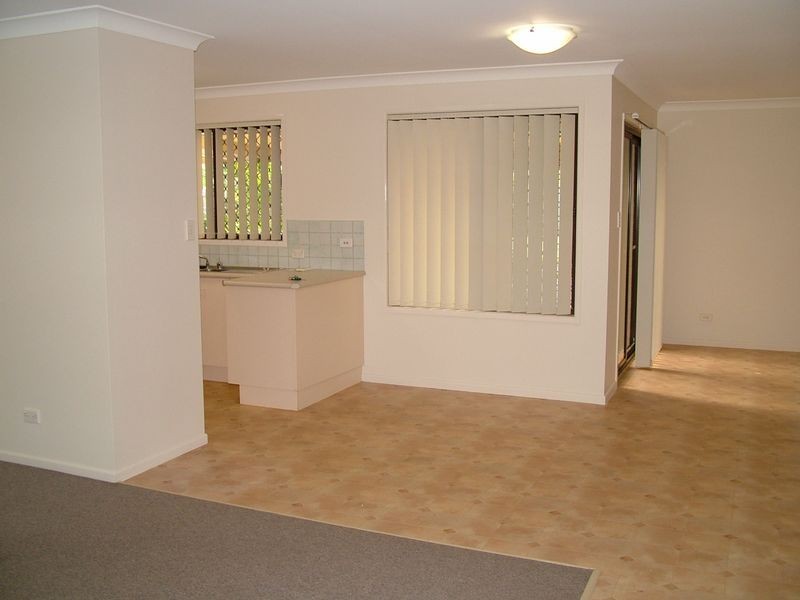 102 Katunga Cct, Ormeau QLD 4208