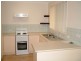 102 Katunga Cct, Ormeau QLD 4208
