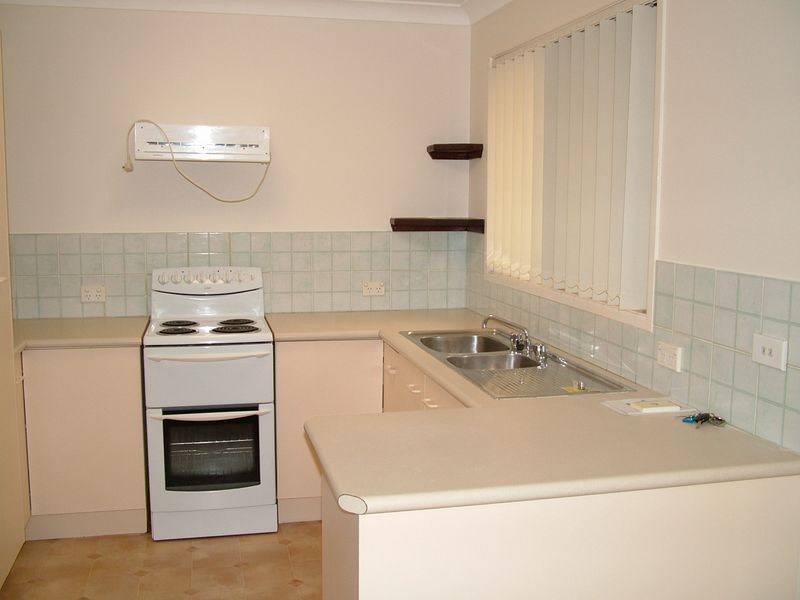 102 Katunga Cct, Ormeau QLD 4208