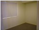 102 Katunga Cct, Ormeau QLD 4208