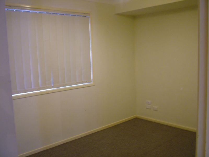 102 Katunga Cct, Ormeau QLD 4208
