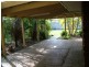 102 Katunga Cct, Ormeau QLD 4208