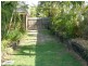 102 Katunga Cct, Ormeau QLD 4208