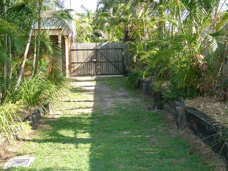 102 Katunga Cct, Ormeau QLD 4208