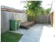 102 Katunga Cct, Ormeau QLD 4208