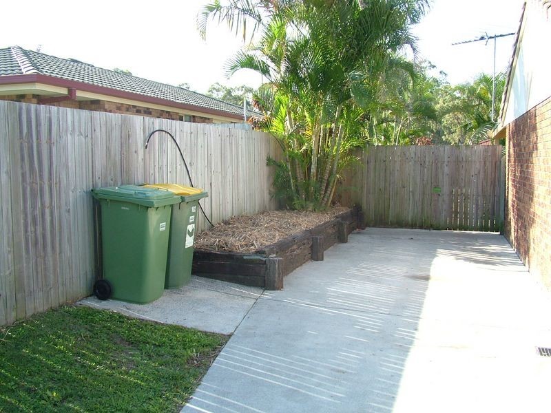 102 Katunga Cct, Ormeau QLD 4208
