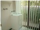 102 Katunga Cct, Ormeau QLD 4208