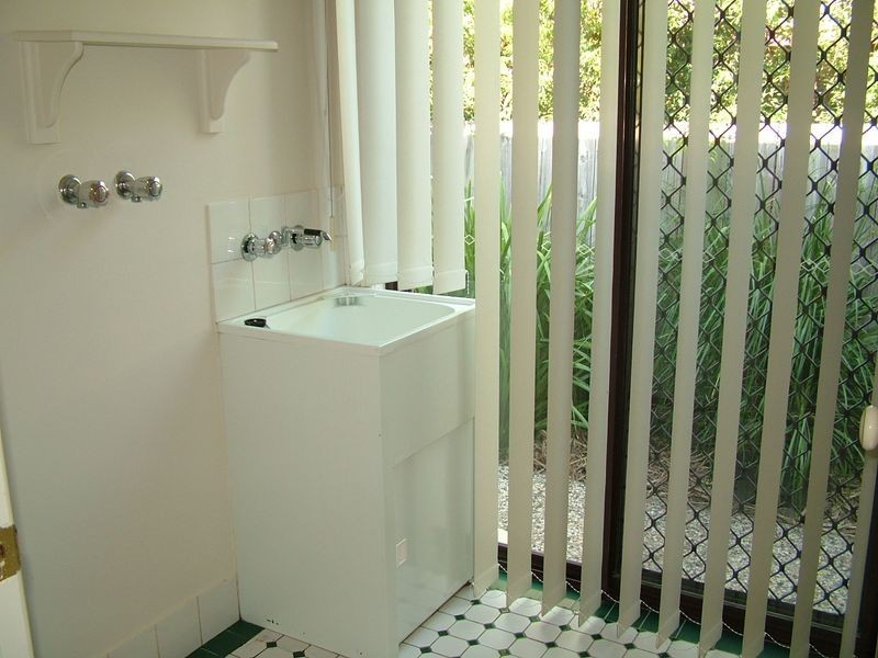 102 Katunga Cct, Ormeau QLD 4208