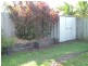 102 Katunga Cct, Ormeau QLD 4208