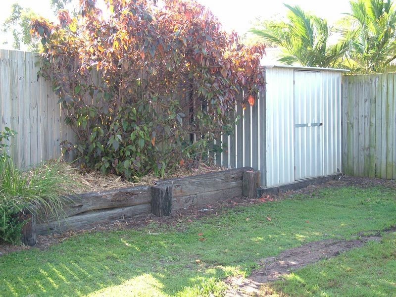 102 Katunga Cct, Ormeau QLD 4208