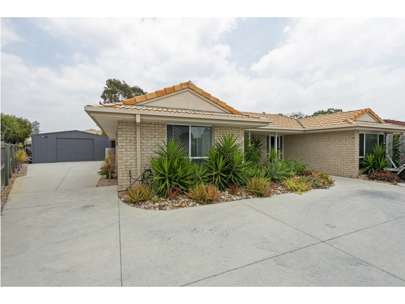 9 Karamu Close, Ormeau QLD 4208