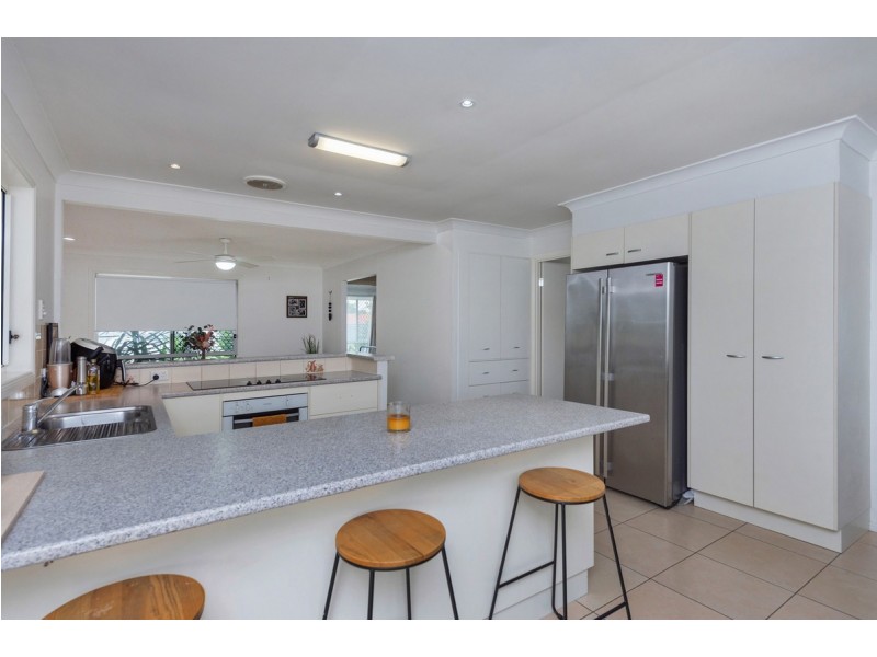 9 Karamu Close, Ormeau QLD 4208