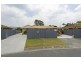 9 Karamu Close, Ormeau QLD 4208