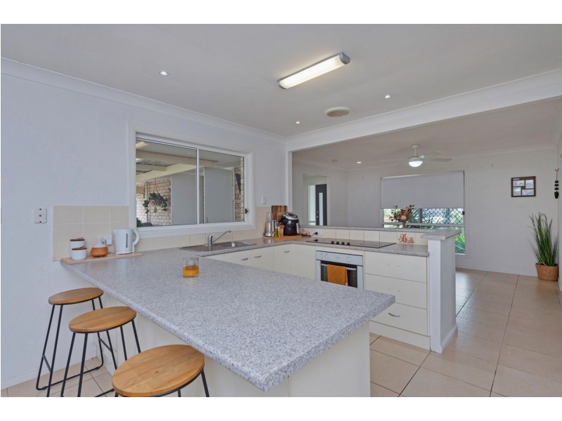 9 Karamu Close, Ormeau QLD 4208