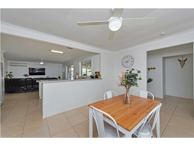 9 Karamu Close, Ormeau QLD 4208