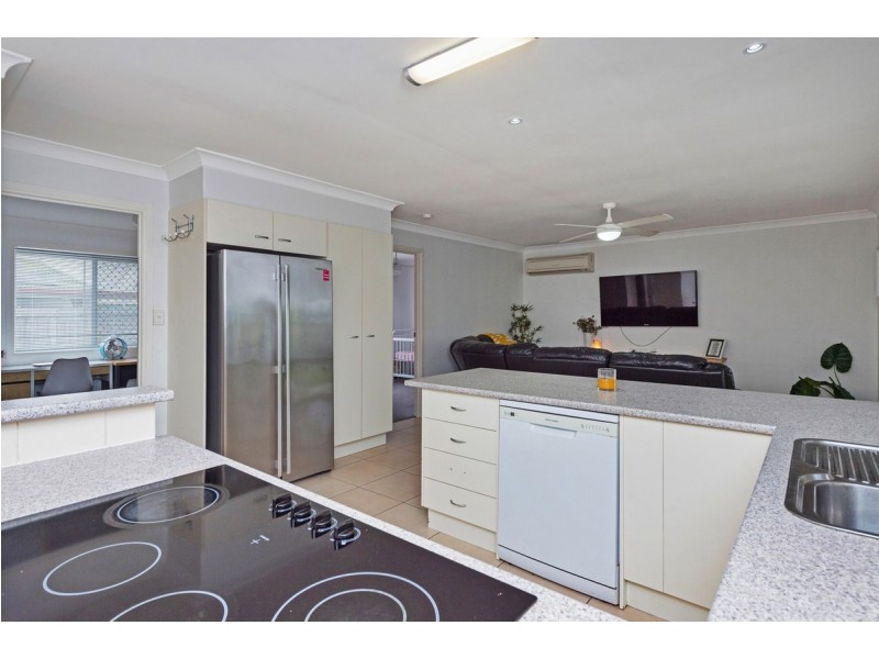 9 Karamu Close, Ormeau QLD 4208