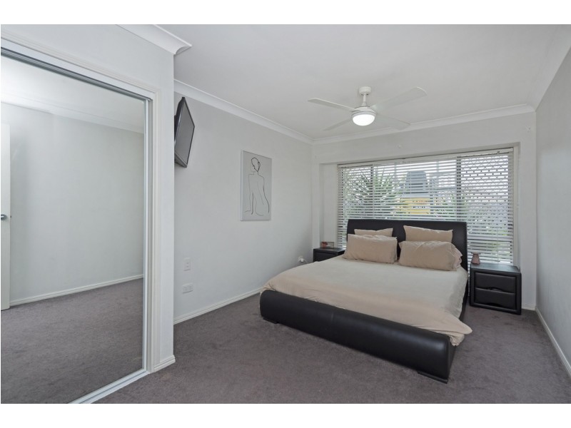 9 Karamu Close, Ormeau QLD 4208