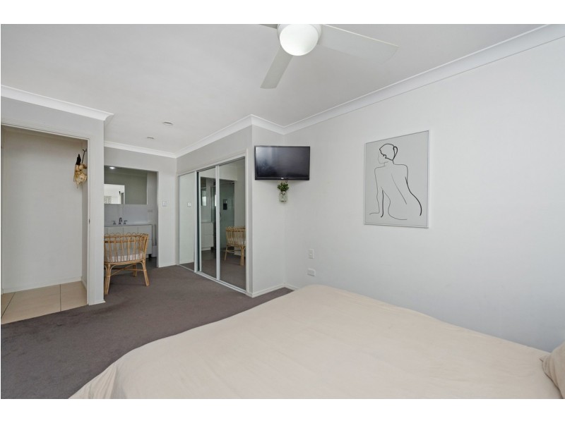 9 Karamu Close, Ormeau QLD 4208