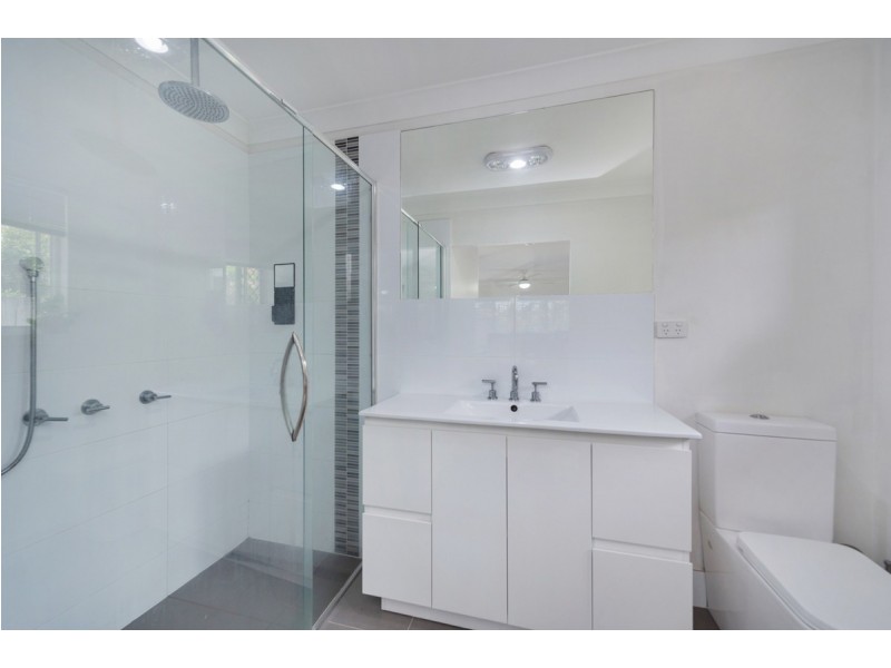 9 Karamu Close, Ormeau QLD 4208