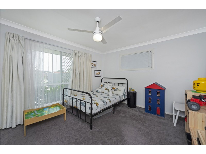 9 Karamu Close, Ormeau QLD 4208